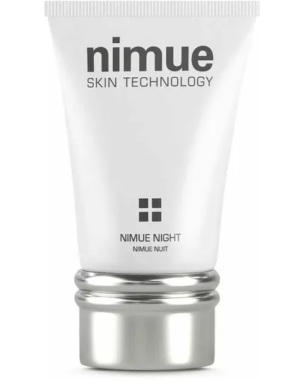 Nimue Night Moisturiser Creme 50ml