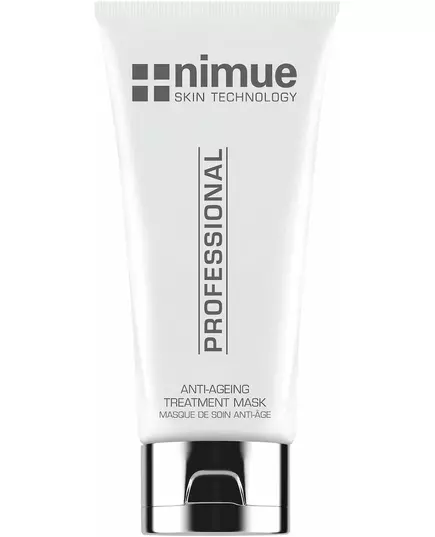 Nimue Professional Masque de traitement anti-âge 100ml