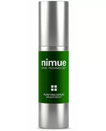 Nimue Sérum purifiant 30ml