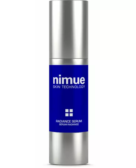 Nimue Strahlendes Serum 30ml