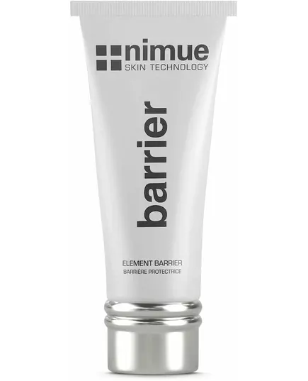 Nimue Sun-C Element Barrier Creme 100ml