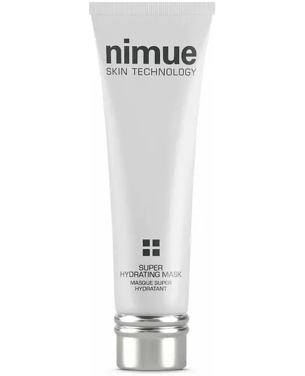 Nimue Masque super hydratant 60ml