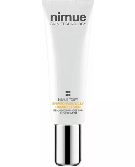 Nimue TDS Serum für Umweltgeschädigte 30ml