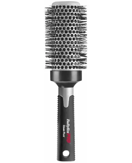 BaByliss Pro Brosse en céramique 32mm