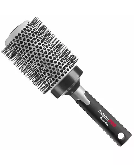 BaByliss Pro Keramik-Bürste 52mm