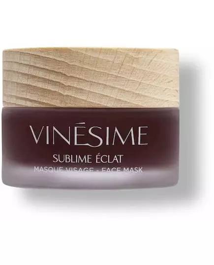 Vinesime Masque Visage 50ml