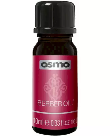 Huile Osmo Berber 10ml