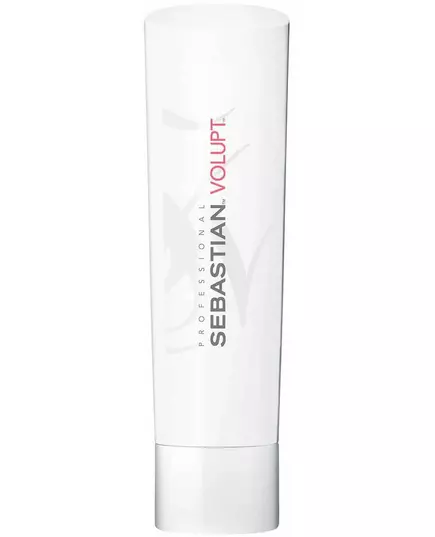 Sebastian Volupt conditionneur 250ml