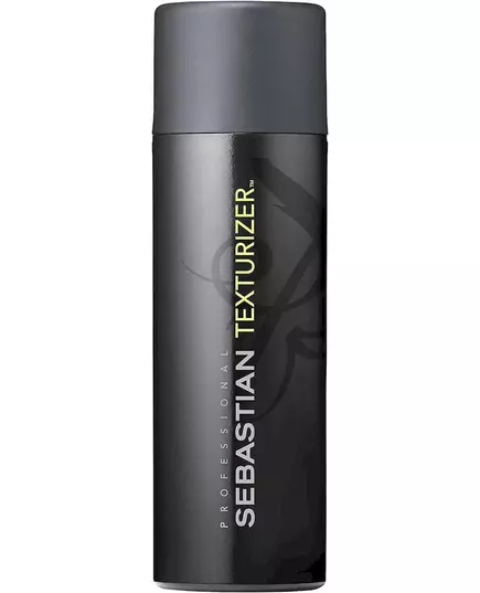 Sebastian Texturizer Liquid Gel hairpray 150ml