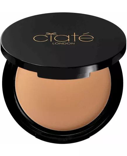 Ciate London Bambus-Bronzer Star Island 10g