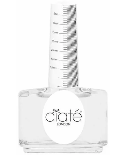 Ciate London Status Grow Nagelbehandlung 13.5ml