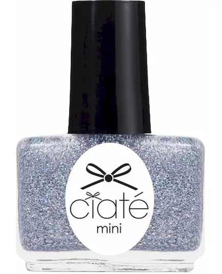 Ciate London Paint Pots Mini vernis à ongles Star Struck 5ml