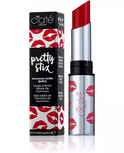 Ciate London Pretty Stix Lippenstift Me Me Me 2.5g