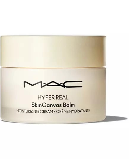 MAC Mini Baume Hyper Real Skincanvas 15ml