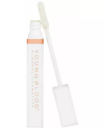 Youngblood Mineral Lengthening Lash Primer 8.3 ml