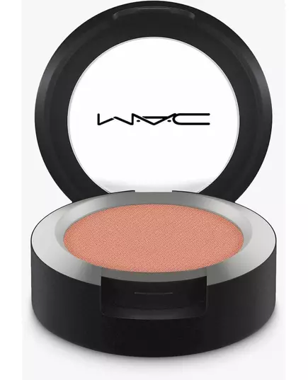 MAC Powder Kiss Lidschatten 14g My Tweedy