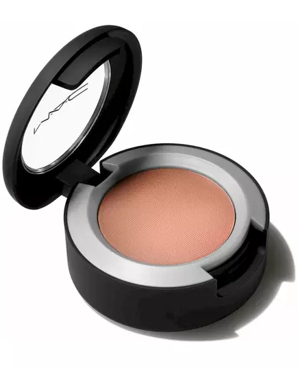 MAC Powder Kiss fard à paupières 14g What Clout !