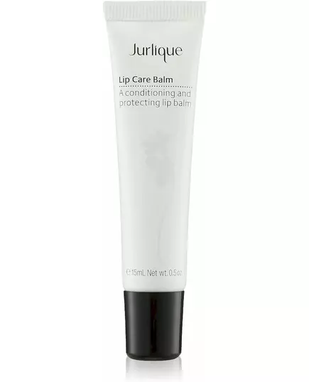 Jurlique Lip Care baume 15ml