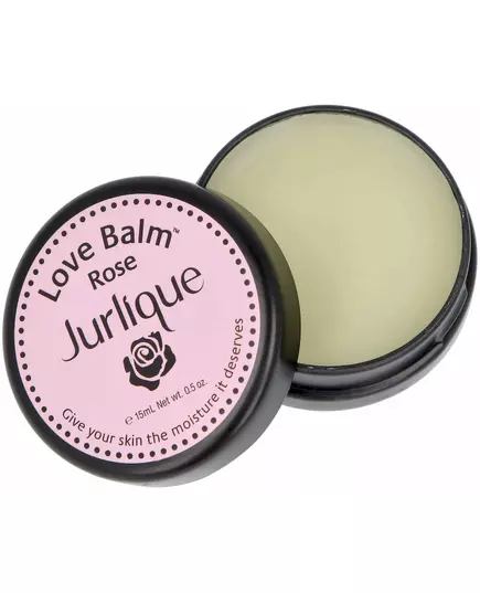 Jurlique Rose Love Balsam 15ml