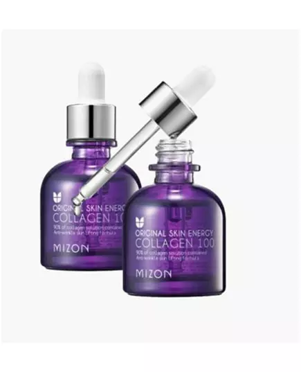 Mizon Kollagen 100 Serum 30 ml