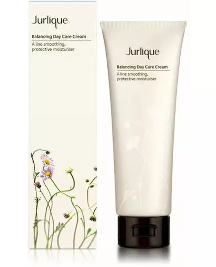 Jurlique Moisturise Replenishing Day Cream 125 ml, Bild 2