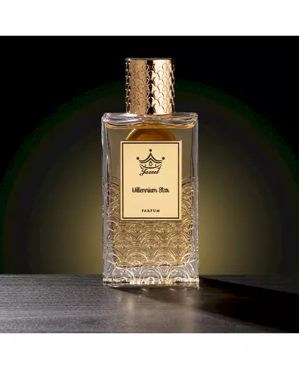 Jazeel Millennium Star Eau De Parfum 100 ml, image 2