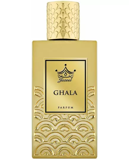 Jazeel Ghala Eau De Parfum 100 ml, Bild 2