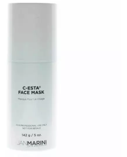 Jan Marini C-Esta Maske 142 g, Bild 2