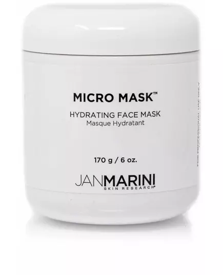 Jan Marini Micro Masque 170 g, image 2