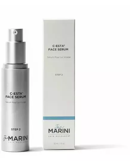 Jan Marini C-Esta Gesichtsserum 30 ml, Bild 2