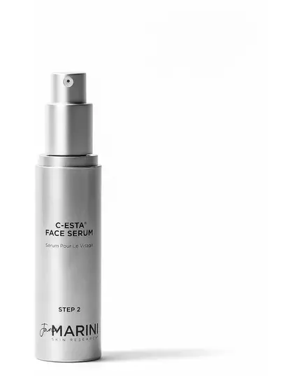 Jan Marini C-esta Sérum Visage 148 ml, image 2