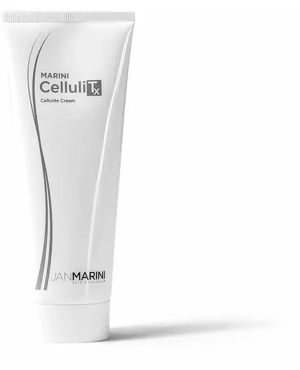 Jan Marini Marini CelluliTx Crème anti-cellulite 114g, image 2