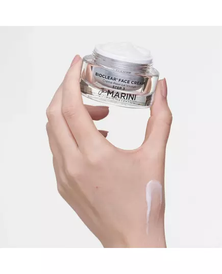 Jan Marini Bioclear Crème Visage 28 g, image 2