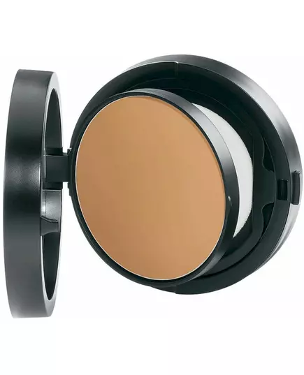 Youngblood Fond de teint compact crème-poudre rechargeable Tawnee 7g, image 2