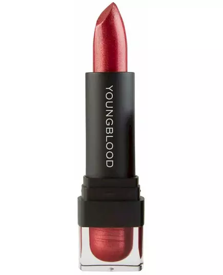 Youngblood Limited Edition Lippenstift Invite Only 4 g, Bild 2