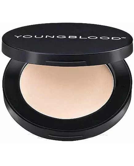 Youngblood Stay Put Eye Primer 2 g, image 2