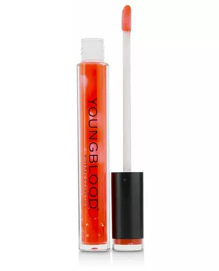 Youngblood Lipgloss Guave 3,5 ml, Bild 2