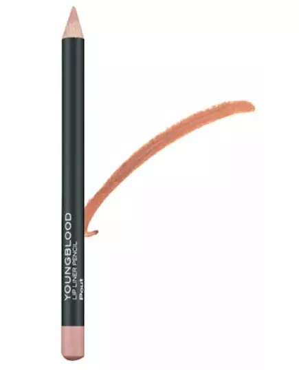 Youngblood Lippenstift Pout 1.1 g, Bild 2