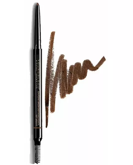 Youngblood Brow Defining Soft Brown 0.35 g, image 2