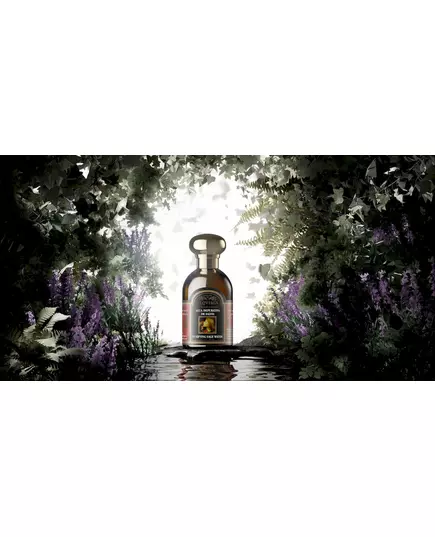 Alqvimia Eau de sauge purifiante 100ml, image 2