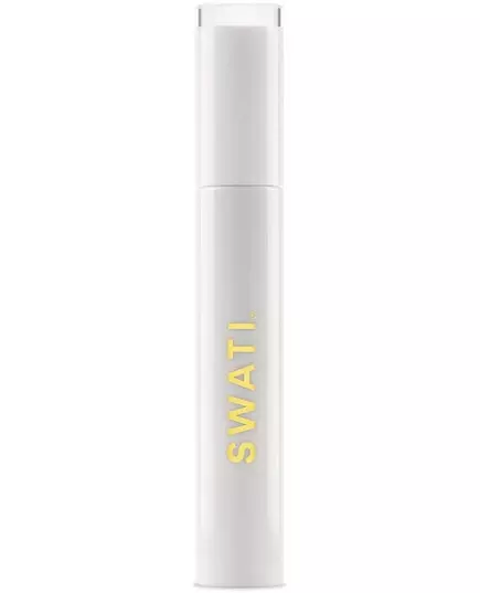 Mascara Swati Lash Booster Onyx, image 2