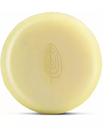 Ayuna Savon crémeux ultra-nourrissant riche 80g, image 2