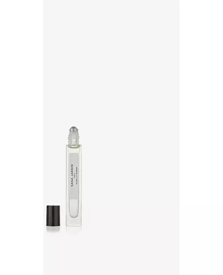 Sana Jardin Venus von Eisenkraut Rollerball, 10 ml, Bild 2