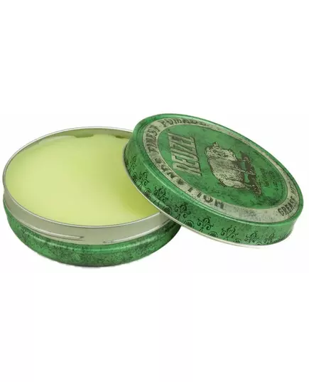 Reuzel Green Grease Pomade Medium Hold 113 g, image 2