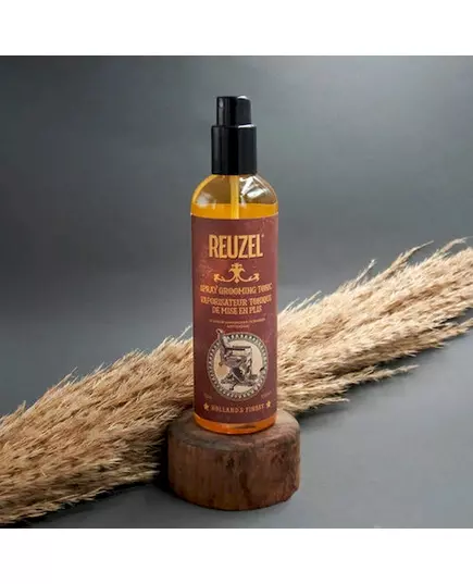 Reuzel Grooming Tonic Spray 350 ml, Bild 2