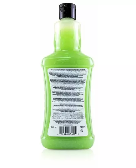 Reuzel Scrub Shampoo 1000 ml, Bild 2