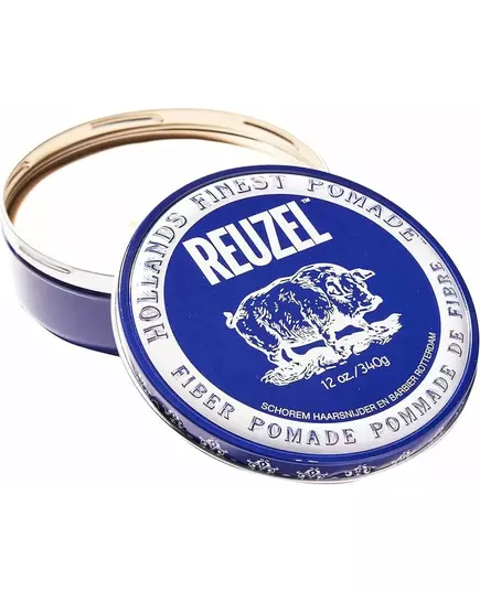 Reuzel Fiber pomade 340 g, image 2