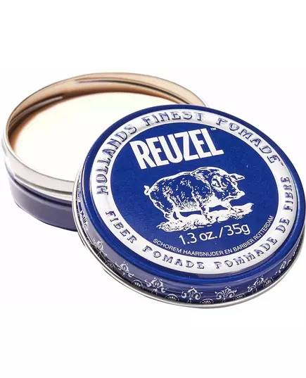 Reuzel Fiber Pomade 35 g, Bild 2