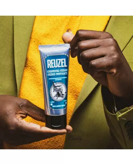 Reuzel Crème de toilettage 100 ml, image 2