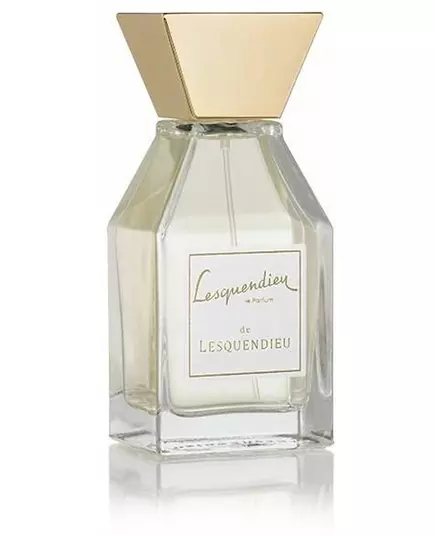 Lesquendieu Le Parfum 75 ml, Bild 2